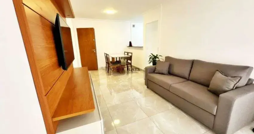 Imóvel para aluguel com 33 metros quadrados com 1 quarto em vila nova conceição - são paulo - sp