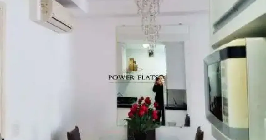 Apartamento com 1 quarto para alugar na Rua Batataes, 558, Jardim Paulista, São Paulo