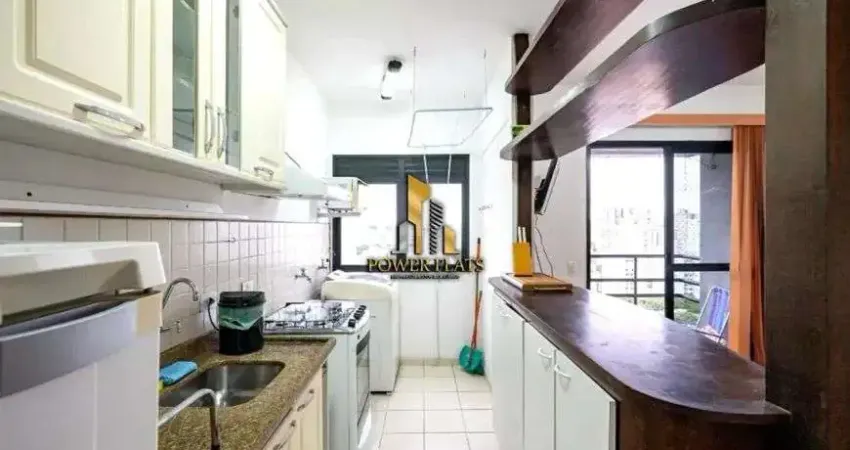 Imóvel para aluguel possui 41 metros quadrados com 1 quarto em saúde - são paulo - sp