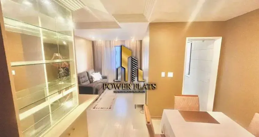 Flat mobiliado no usa practical life – vila nova conceição, são paulo