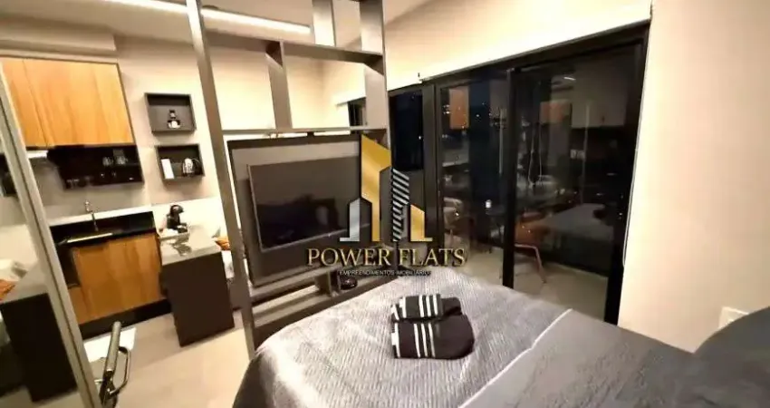 Casa com 1 quarto para alugar na Rua Capote Valente, 80, Pinheiros, São Paulo