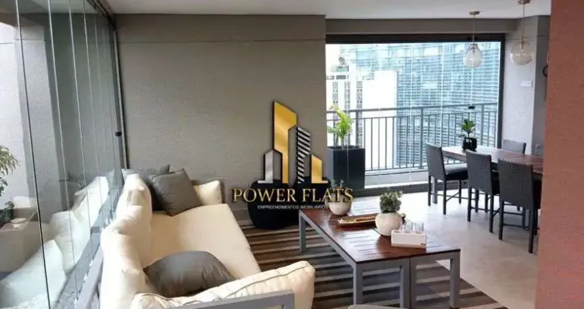 Casa com 1 quarto para alugar na Rua Bento Freitas, 420, República, São Paulo