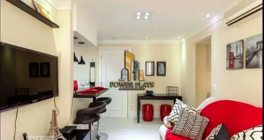 Casa com 2 quartos para alugar na Rua Alvorada, 978, Vila Olímpia, São Paulo