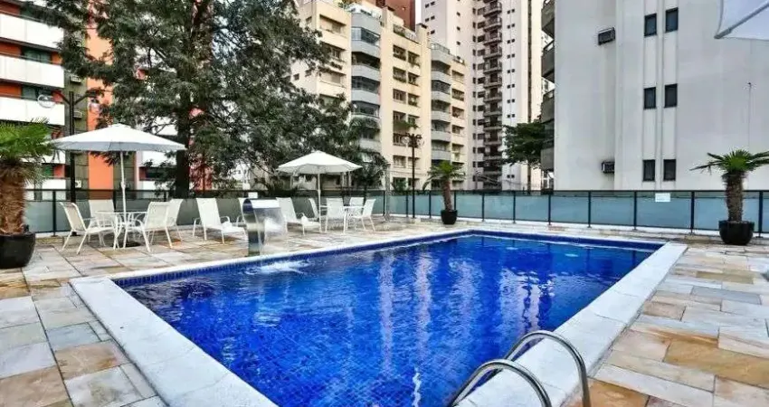 Casa com 1 quarto à venda na Rua Pedroso Alvarenga, 1088, Itaim Bibi, São Paulo