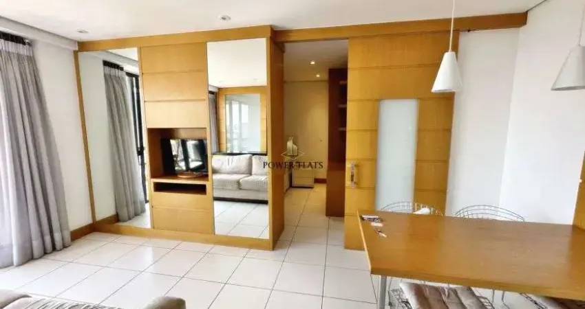 Imóvel para aluguel possui 30 metros quadrados com 1 quarto em vila clementino - são paulo - sp