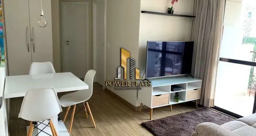 Casa com 2 quartos para alugar na Rua Alvorada, 987, Vila Olímpia, São Paulo