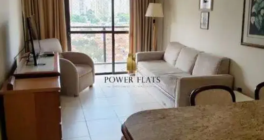 Imóvel para alugar com 33m², 1 dormitório no jardim paulista – são paulo/sp