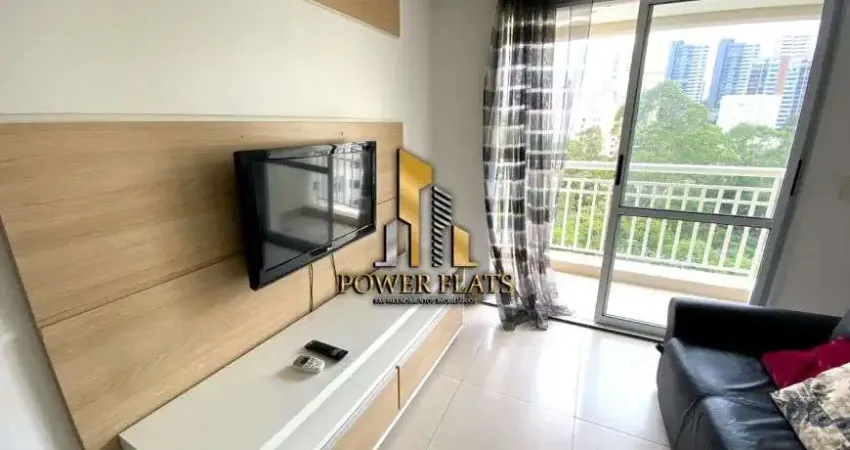 Casa com 1 quarto para alugar na Rua Marie Nader Calfat, 270, Jardim Ampliação, São Paulo