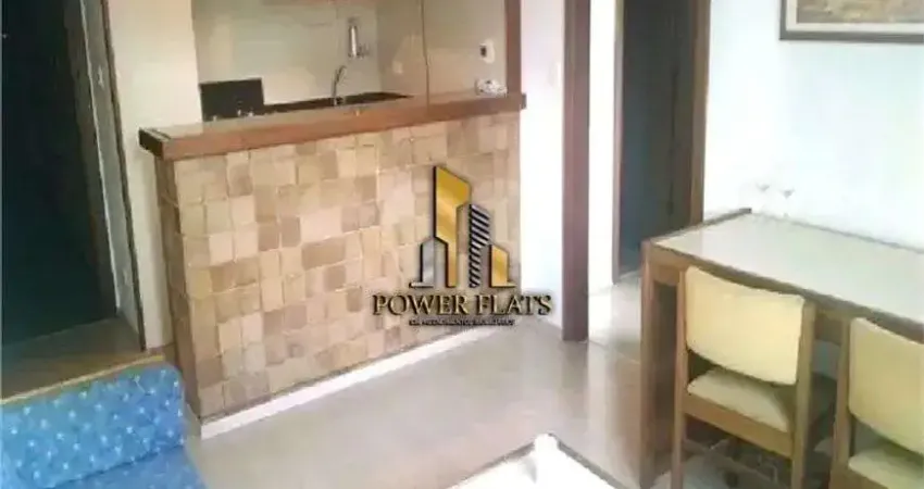 Flat mobiliado para aluguel no jardim paulista – paulista park, são paulo