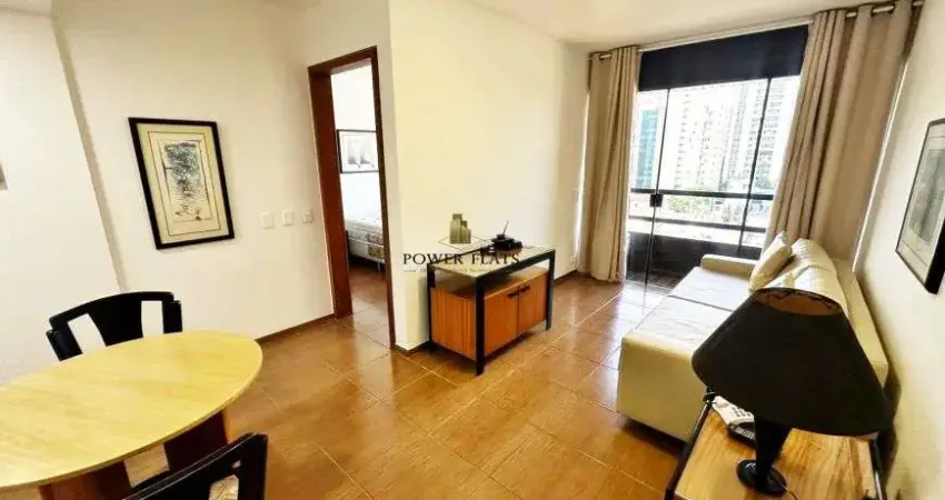 Imóvel para aluguel possui 35 metros quadrados com 1 quarto em pinheiros - são paulo - sp