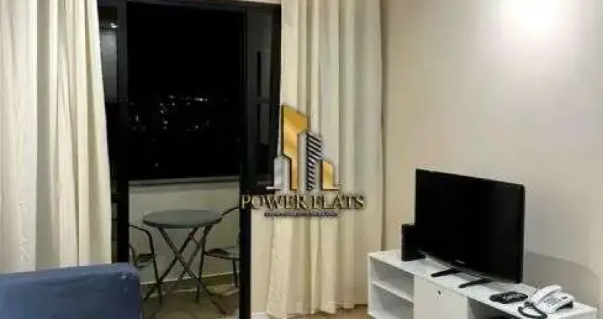 Casa com 1 quarto para alugar na Rua Doutor Chibata Miyakoshi, 183, Paraíso do Morumbi, São Paulo