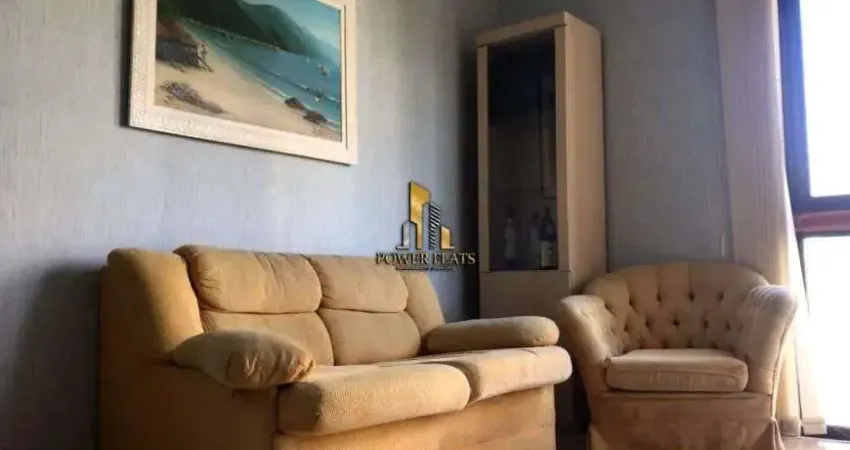 Casa com 1 quarto para alugar na Alameda Joaquim Eugênio de Lima, 1360, Jardim Paulista, São Paulo