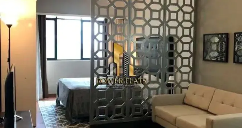 Casa com 1 quarto para alugar na Avenida Cauaxi, 223, Alphaville Centro Industrial e Empresarial/Alphaville., Barueri