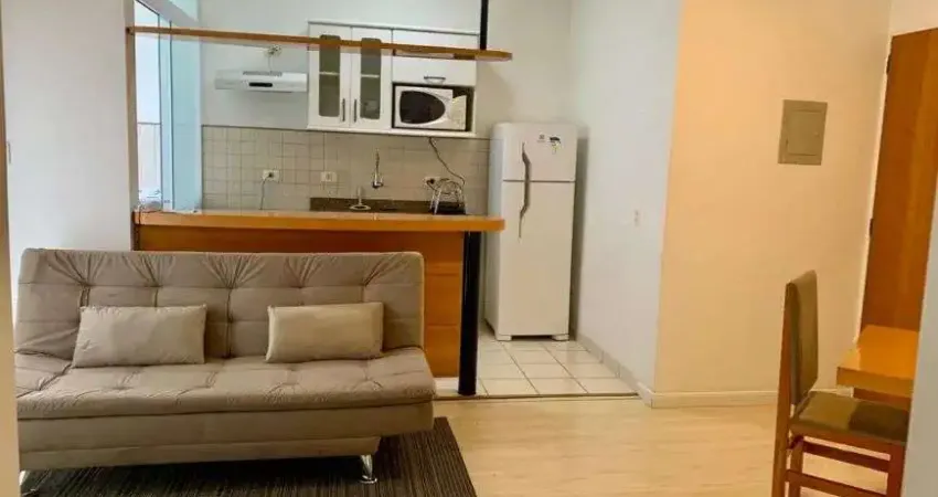 Casa com 1 quarto para alugar na Avenida Bosque da Saúde, 782, Saúde, São Paulo