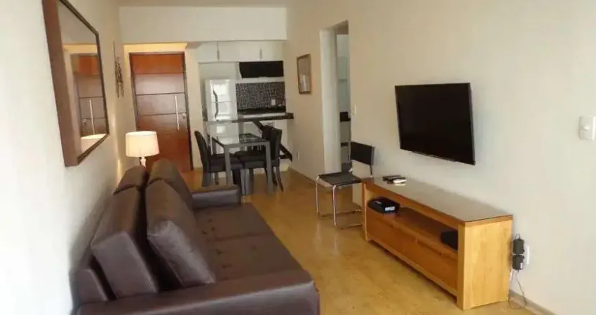 Flat mobiliado aluguel no edifício boulevard de paris palais residence | itaim bibi