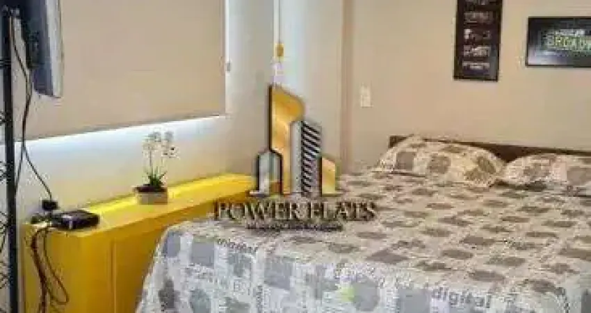 Casa com 1 quarto para alugar na Rua Barata Ribeiro, 205, Bela Vista, São Paulo