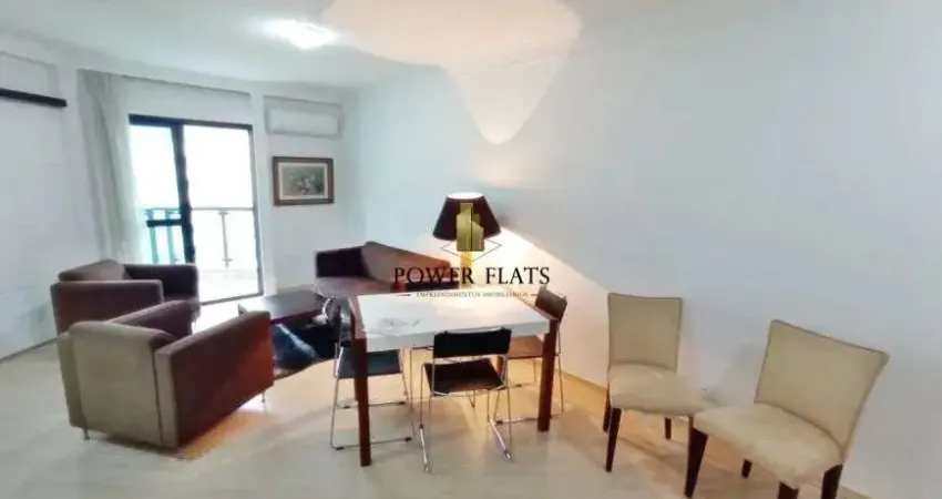 Imóvel para aluguel possui 44 metros quadrados com 1 quarto em paraíso - são paulo - sp