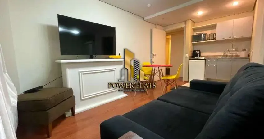 Casa com 2 quartos para alugar na Avenida Jamaris, 89, Planalto Paulista, São Paulo