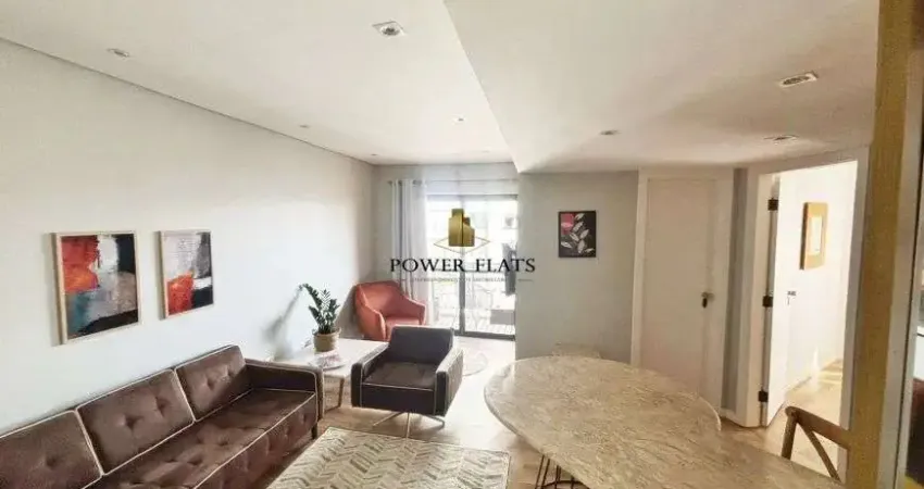 Imóvel para alugar com 35m², 1 dormitório na vila nova conceição – são paulo/sp