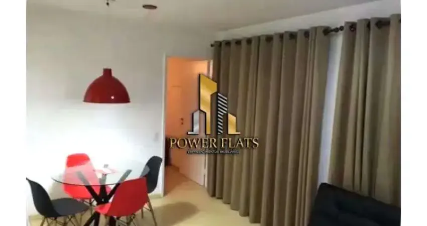 Flat mobiliado para aluguel no jardim paulista – paulista flat, são paulo