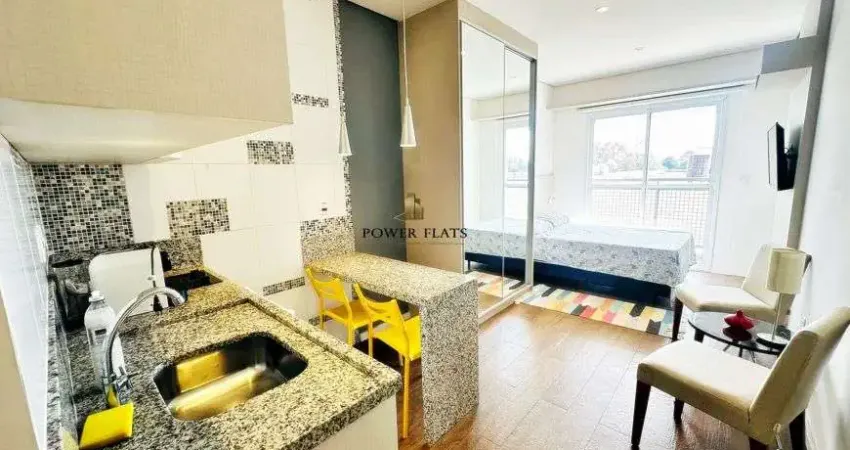 Imóvel para aluguel – 30 m² – 1 quarto – granja viana, cotia/sp