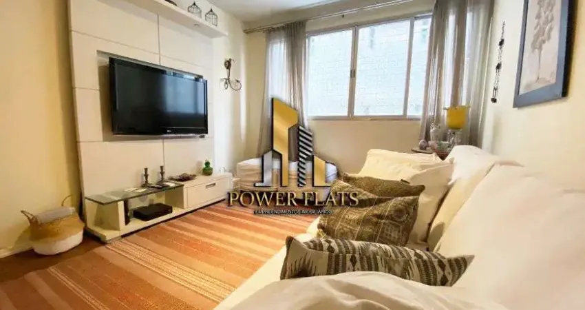 Apartamento 3 dormitórios no edifício carina – jardins – são paulo