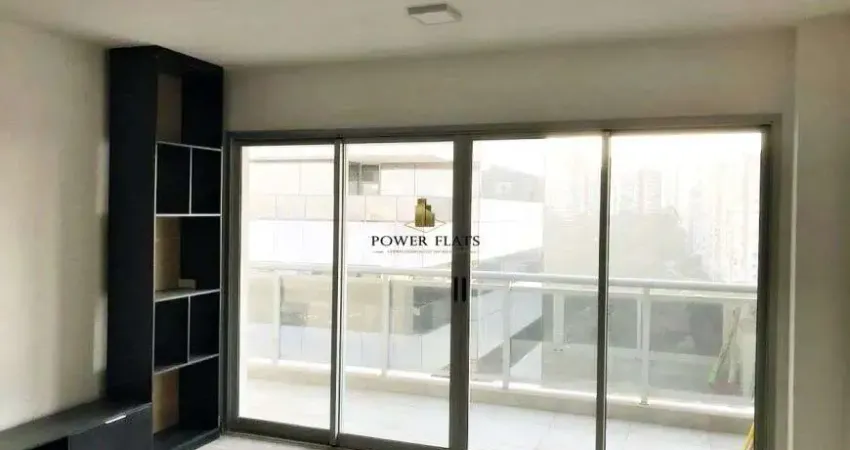 Apartamento com 1 quarto para alugar na Rua Luís Correia de Melo, 92, Vila Cruzeiro, São Paulo