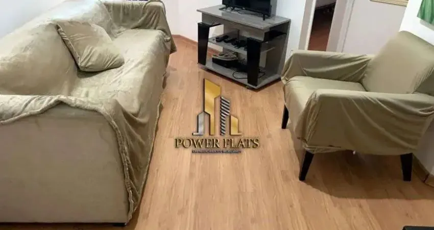 Flat mobiliado para aluguel no jardim paulista – stagium studio, são paulo