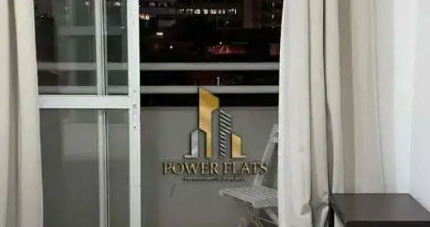 Casa com 1 quarto para alugar na Rua Butantã, 4088, Pinheiros, São Paulo