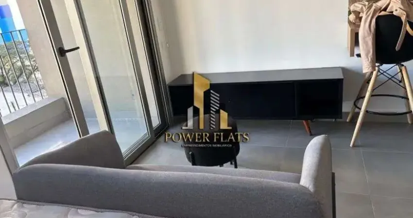 Casa com 1 quarto para alugar na Rua Melo Alves, 268, Cerqueira César, São Paulo