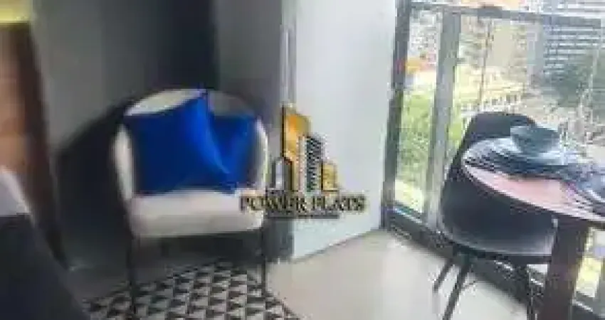 Casa com 1 quarto para alugar na Viaduto Santa Generosa, 10, Paraíso, São Paulo