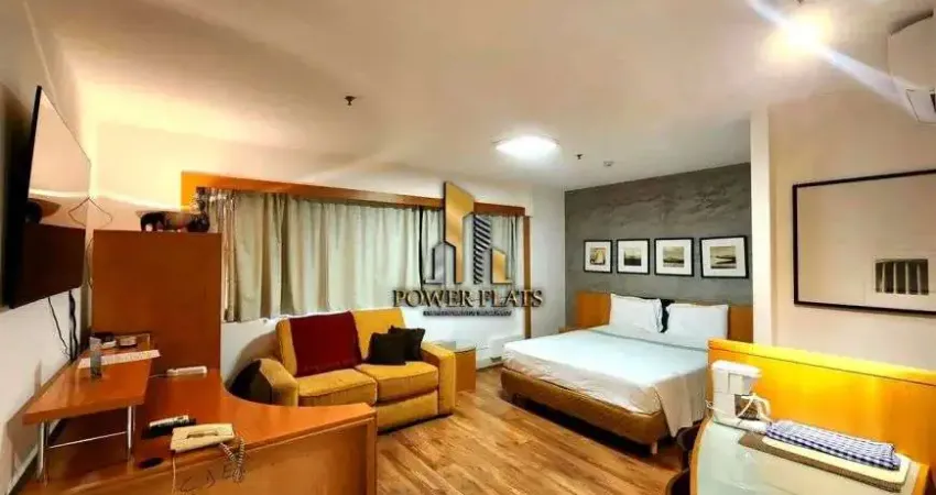 Casa com 1 quarto para alugar na Rua Pedroso Alvarenga, 1248, Itaim Bibi, São Paulo