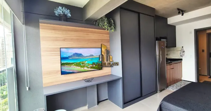 Imóvel para aluguel possui 35 metros quadrados com 1 quarto em paraíso - são paulo - sp