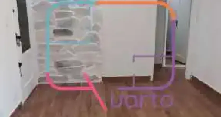 Apartamento com 2 quartos à venda na Rua Luís Barbosa, Vila Isabel, Rio de Janeiro