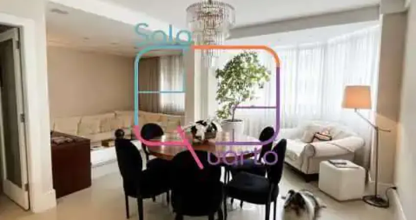 Apartamento com 2 quartos à venda na Rua Visconde de Pirajá, Ipanema, Rio de Janeiro