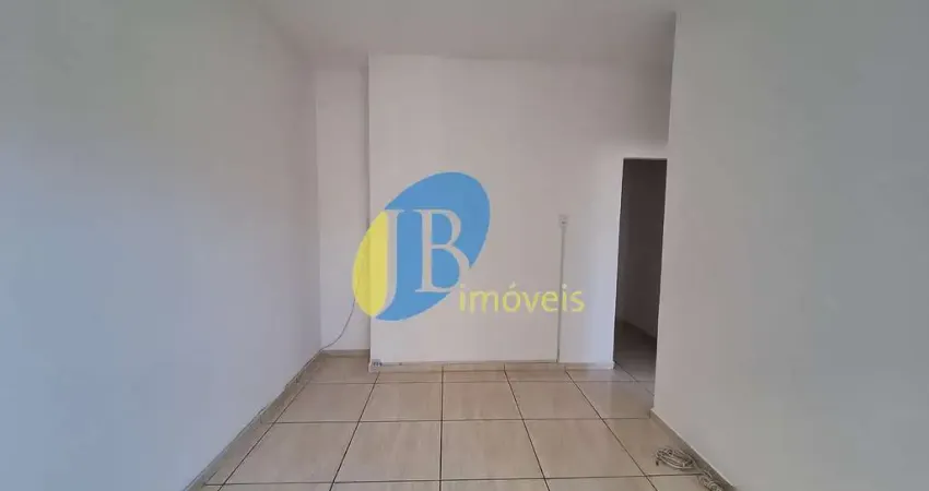 Apartamento com 1 quarto para alugar na Rua Luiz Leopoldo Fernandes Pinheiro, 528, Centro, Niterói