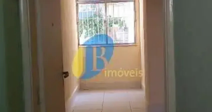 Apartamento com 1 quarto para alugar na Rua General Pereira da Silva, 76, Icaraí, Niterói
