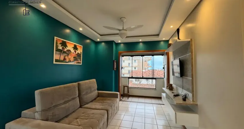 Apartamento vista mar + renda garantida | praia dos ingleses