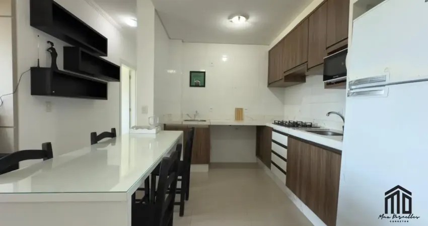 Apartamento Financiável Pronto para Morar à 100 Metros da Praia dos Ingleses