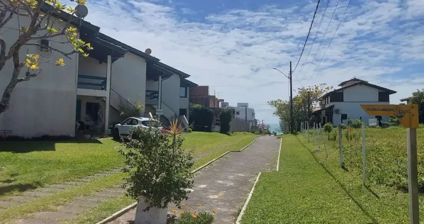Casa com 3 quartos à venda em Morrinhos, Garopaba 