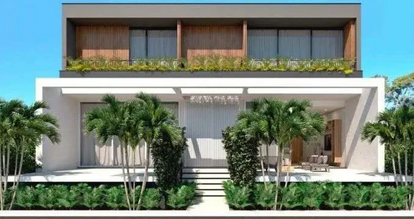 Apartamento com 2 dormitórios à venda, 90 m² por r$ 1.390.000,00 - centro - garopaba/sc