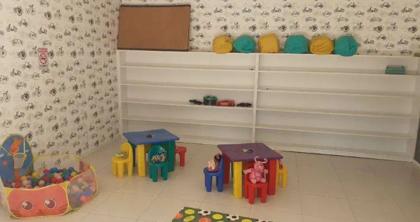 Terreno à venda, 855,79 m² por r$ 820.000,00 - ibiraquera - imbituba/sc