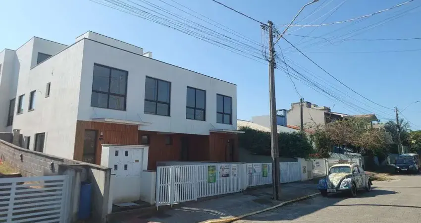 Casa com 3 quartos à venda na Rua Marcos Bernardino Rodrigues, 100, Ambrósio, Garopaba