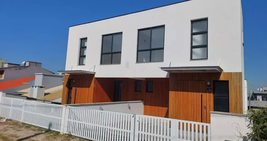 Casa com 2 quartos à venda na PMG 641, 111, Ambrósio, Garopaba