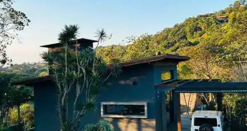 Casa com 1 quarto à venda na rua dos poncianos, sn, Ibiraquera, Imbituba