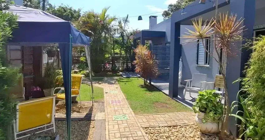 4 lofts com 1 dormitório cada à venda, 280 m² por r$ 1.920.000 - morrinhos - garopaba/sc