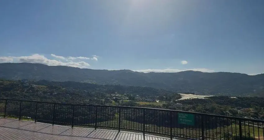 Terreno à venda, 2000 m² por r$ 3.350.000 - morrinhos - garopaba/sc