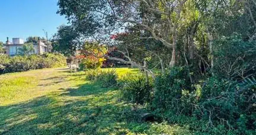 3 casas em frente a lagoa de ibiraquera - possibilidade de compra das 3 unidades ou somente a casa maior