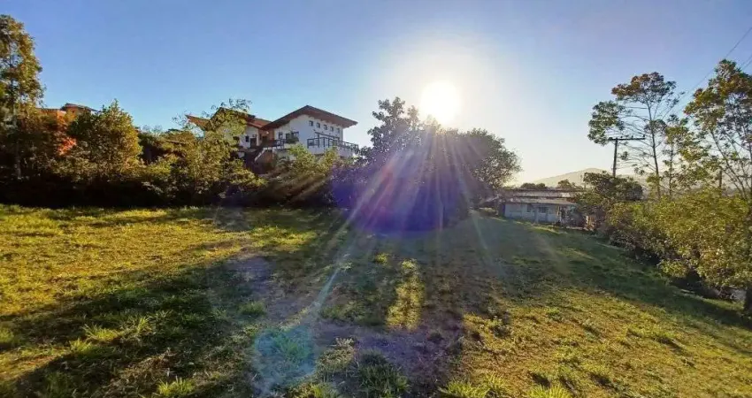 Terreno à venda, 1450 m² por r$ 2.120.000,00 - praia do rosa. - imbituba/sc