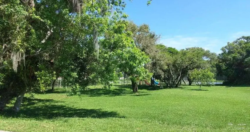 Terreno à venda, 715 m² por r$ 1.500.000,00 - praia da ferrugem - garopaba/sc